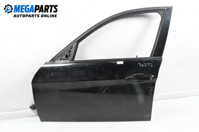 Ușă for BMW 3 Series E90 Touring E91 (09.2005 - 06.2012), 5 uși, combi, position: stânga - fața