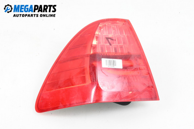 Stop for BMW 3 Series E90 Touring E91 (09.2005 - 06.2012), combi, position: stânga