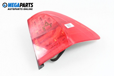 Stop for BMW 3 Series E90 Touring E91 (09.2005 - 06.2012), combi, position: dreapta