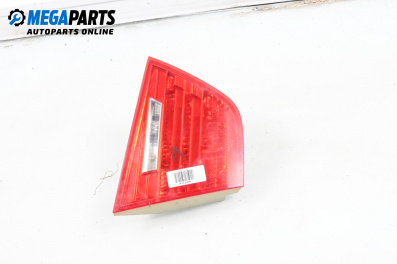 Stop interior for BMW 3 Series E90 Touring E91 (09.2005 - 06.2012), combi, position: stânga