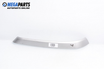 Plastic interior for BMW 3 Series E90 Touring E91 (09.2005 - 06.2012), 5 uși, combi, position: dreapta