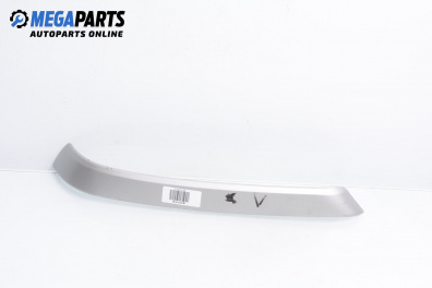 Plastic interior for BMW 3 Series E90 Touring E91 (09.2005 - 06.2012), 5 uși, combi, position: stânga