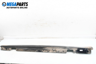 Außenschwelle for BMW 3 Series E90 Touring E91 (09.2005 - 06.2012), 5 türen, combi, position: links