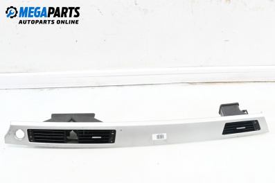 Fante de aer încălzire for BMW 3 Series E90 Touring E91 (09.2005 - 06.2012)