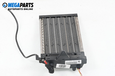 Radiator electric încălzire for BMW 3 Series E90 Touring E91 (09.2005 - 06.2012)