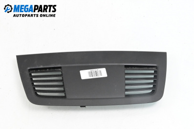 Plastic interior for BMW 3 Series E90 Touring E91 (09.2005 - 06.2012), 5 uși, combi, position: fața