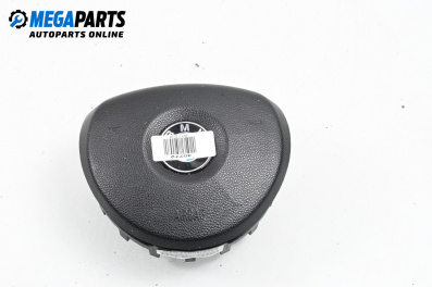 Airbag for BMW 3 Series E90 Touring E91 (09.2005 - 06.2012), 5 uși, combi, position: fața