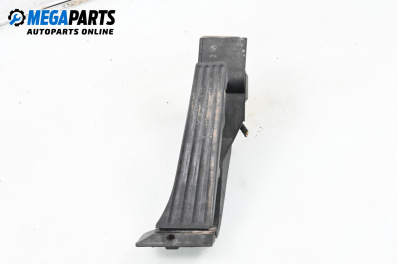 Potențiometru clapetă de accelerație for BMW 3 Series E90 Touring E91 (09.2005 - 06.2012)