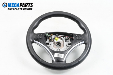 Steering wheel for BMW 3 Series E90 Touring E91 (09.2005 - 06.2012)