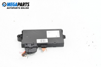 Modul CAS for BMW 3 Series E90 Touring E91 (09.2005 - 06.2012), № 9 147 226-01