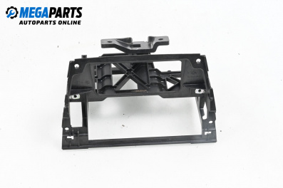 Central console for BMW 3 Series E90 Touring E91 (09.2005 - 06.2012)