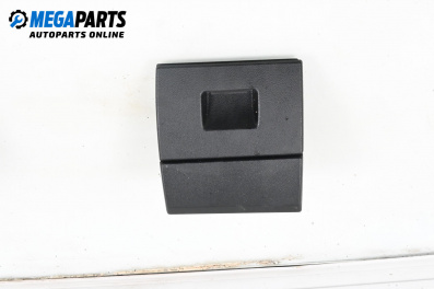 Plastic interior for BMW 3 Series E90 Touring E91 (09.2005 - 06.2012), 5 uși, combi, position: fața