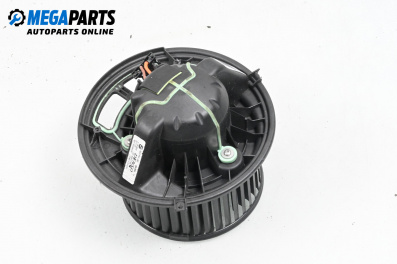 Ventilator încălzire for BMW 3 Series E90 Touring E91 (09.2005 - 06.2012)