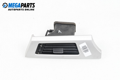 Fantă de aer încălzire for BMW 3 Series E90 Touring E91 (09.2005 - 06.2012)