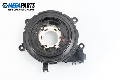 Cablu panglică volan for BMW 3 Series E90 Touring E91 (09.2005 - 06.2012)