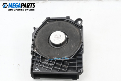 Subwoofer for BMW 3 Series E90 Touring E91 (09.2005 - 06.2012)