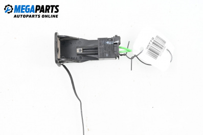 Sensor for BMW 3 Series E90 Touring E91 (09.2005 - 06.2012)