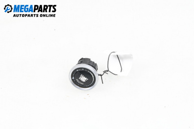 Buton pornire motor for BMW 3 Series E90 Touring E91 (09.2005 - 06.2012)