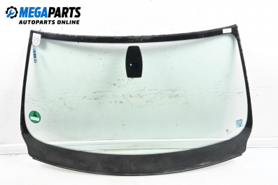 Frontscheibe for BMW 3 Series E90 Touring E91 (09.2005 - 06.2012), combi