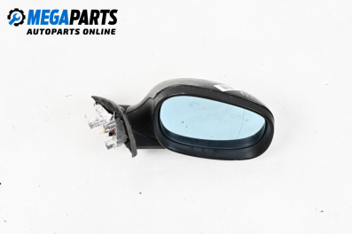 Oglindă for BMW 3 Series E90 Touring E91 (09.2005 - 06.2012), 5 uși, combi, position: dreapta