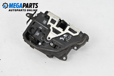 Lock for BMW 3 Series E90 Touring E91 (09.2005 - 06.2012), position: rear - left