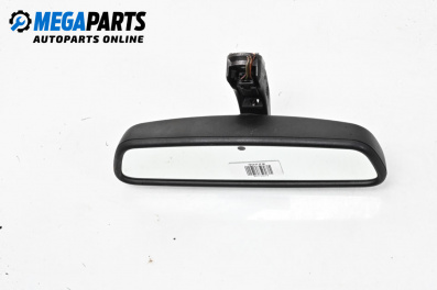 Oglindă centrală retrovizoare for BMW 3 Series E90 Touring E91 (09.2005 - 06.2012)