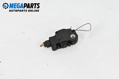 Motor supapă încălzire for BMW 3 Series E90 Touring E91 (09.2005 - 06.2012) 318 d, 143 hp