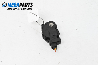 Motor supapă încălzire for BMW 3 Series E90 Touring E91 (09.2005 - 06.2012) 318 d, 143 hp