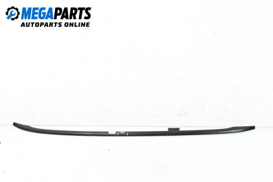 Șină portbagaj de acoperiș for BMW 3 Series E90 Touring E91 (09.2005 - 06.2012), 5 uși, combi, position: dreapta