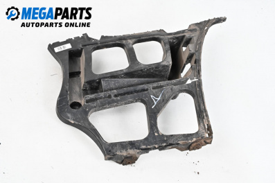 Suport bară de protecție for BMW 3 Series E90 Touring E91 (09.2005 - 06.2012), combi, position: dreaptă - fața