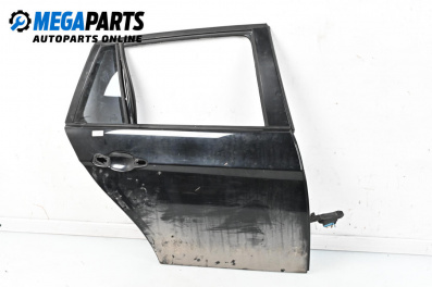 Door for BMW 3 Series E90 Touring E91 (09.2005 - 06.2012), 5 doors, station wagon, position: rear - right