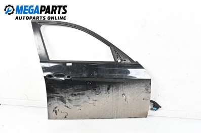 Door for BMW 3 Series E90 Touring E91 (09.2005 - 06.2012), 5 doors, station wagon, position: front - right