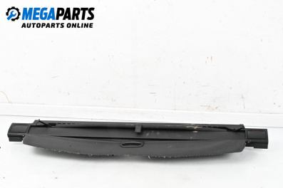 Jaluzea portbagaj for BMW 3 Series E90 Touring E91 (09.2005 - 06.2012), combi