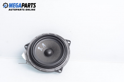 Loudspeaker for BMW 3 Series E90 Touring E91 (09.2005 - 06.2012)