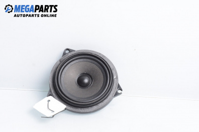 Loudspeaker for BMW 3 Series E90 Touring E91 (09.2005 - 06.2012)