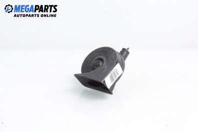 Claxon for BMW 3 Series E90 Touring E91 (09.2005 - 06.2012)