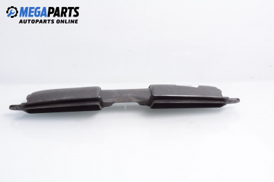 Conductă de aer for BMW 3 Series E90 Touring E91 (09.2005 - 06.2012) 318 d, 143 hp