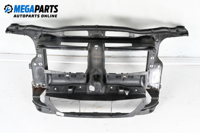 Armătură faţă for BMW 3 Series E90 Touring E91 (09.2005 - 06.2012), combi