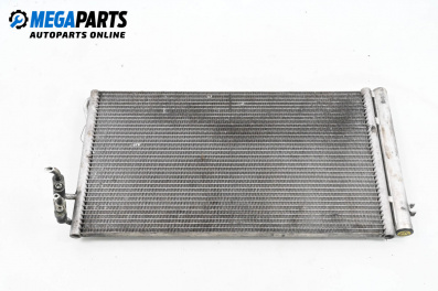 Radiator aer condiționat for BMW 3 Series E90 Touring E91 (09.2005 - 06.2012) 318 d, 143 hp