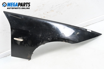 Kotflügel for BMW 3 Series E90 Touring E91 (09.2005 - 06.2012), 5 türen, combi, position: rechts, vorderseite