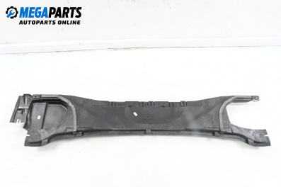 Capac sub ștergătoare for BMW 3 Series E90 Touring E91 (09.2005 - 06.2012), 5 uși, combi