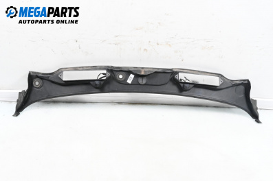 Capac sub ștergătoare for BMW 3 Series E90 Touring E91 (09.2005 - 06.2012), 5 uși, combi