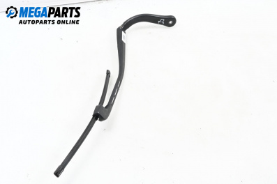 Wischerarm frontscheibe for BMW 3 Series E90 Touring E91 (09.2005 - 06.2012), position: rechts