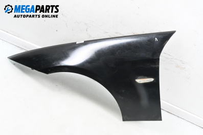 Aripă for BMW 3 Series E90 Touring E91 (09.2005 - 06.2012), 5 uși, combi, position: stânga - fața