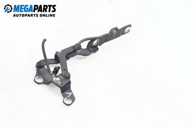 Balama capotă for BMW 3 Series E90 Touring E91 (09.2005 - 06.2012), 5 uși, combi, position: stânga