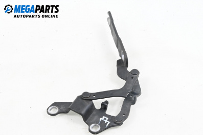 Bonnet hinge for BMW 3 Series E90 Touring E91 (09.2005 - 06.2012), 5 doors, station wagon, position: right