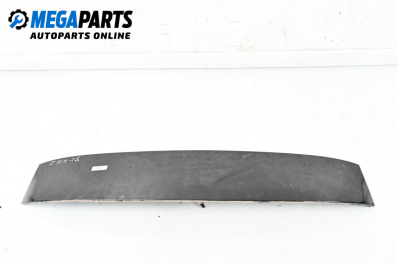 Spoiler for BMW 3 Series E90 Touring E91 (09.2005 - 06.2012), combi