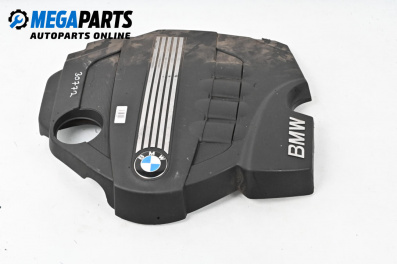 Engine cover for BMW 3 Series E90 Touring E91 (09.2005 - 06.2012)