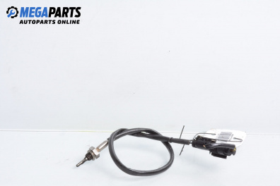 Exhaust gas temperature sensor for BMW 3 Series E90 Touring E91 (09.2005 - 06.2012)