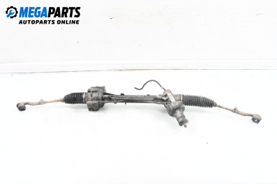 Electric steering rack for BMW 3 Series E90 Touring E91 (09.2005 - 06.2012), station wagon